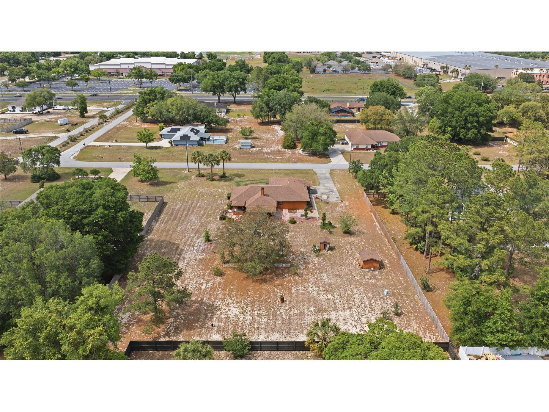 4650 SW 21st Place Ocala FL 34474 OM723379 image35
