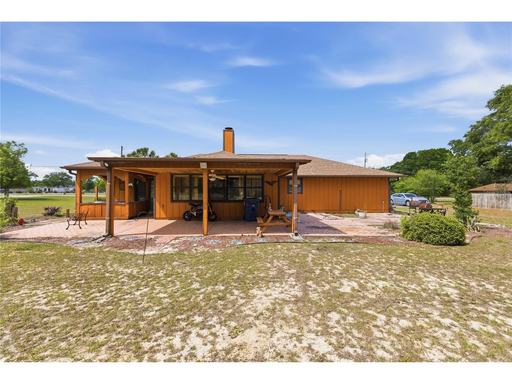 4650 SW 21st Place Ocala FL 34474 OM723379 image36