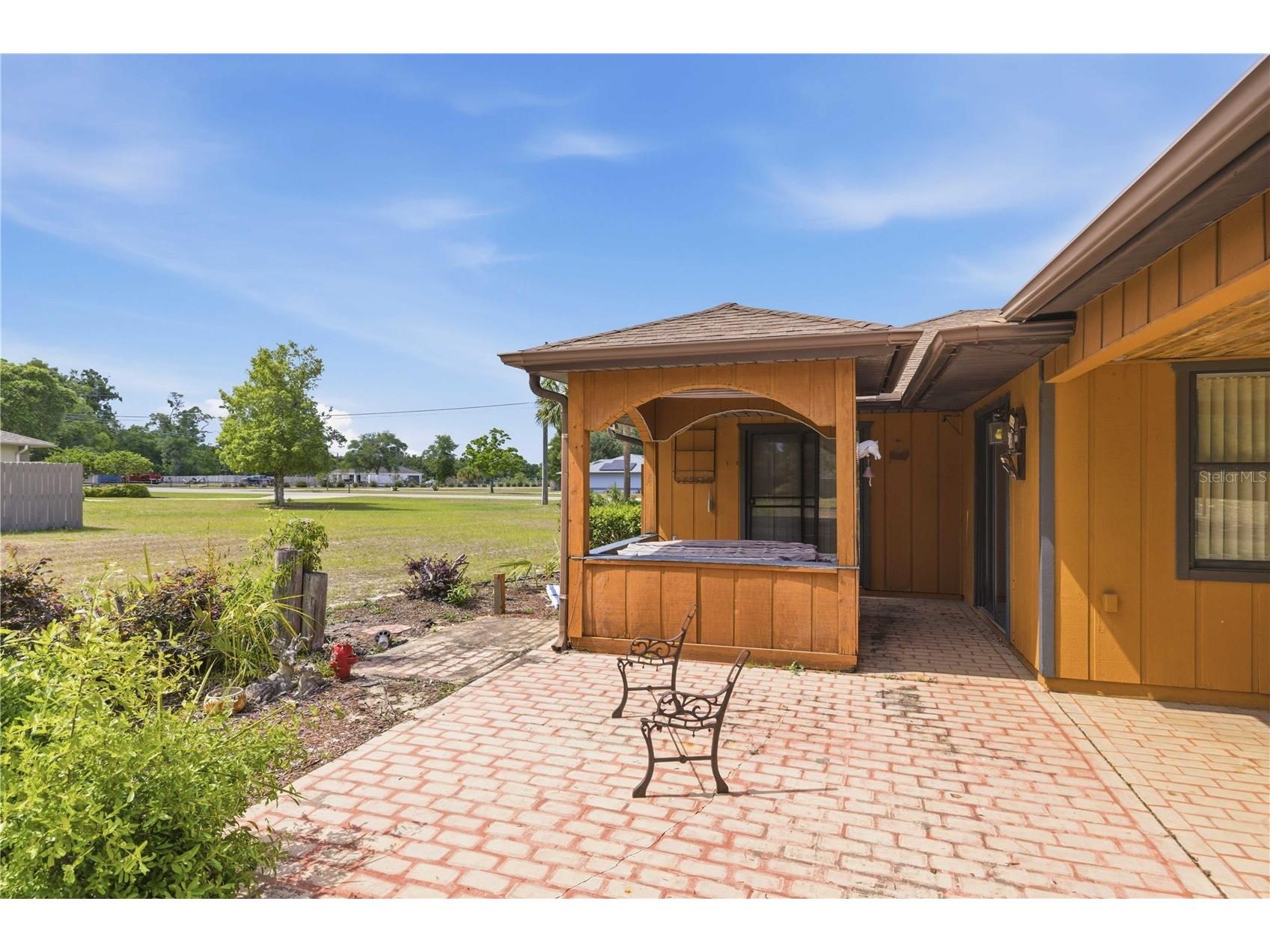 4650 SW 21st Place Ocala FL 34474 OM723379 image37