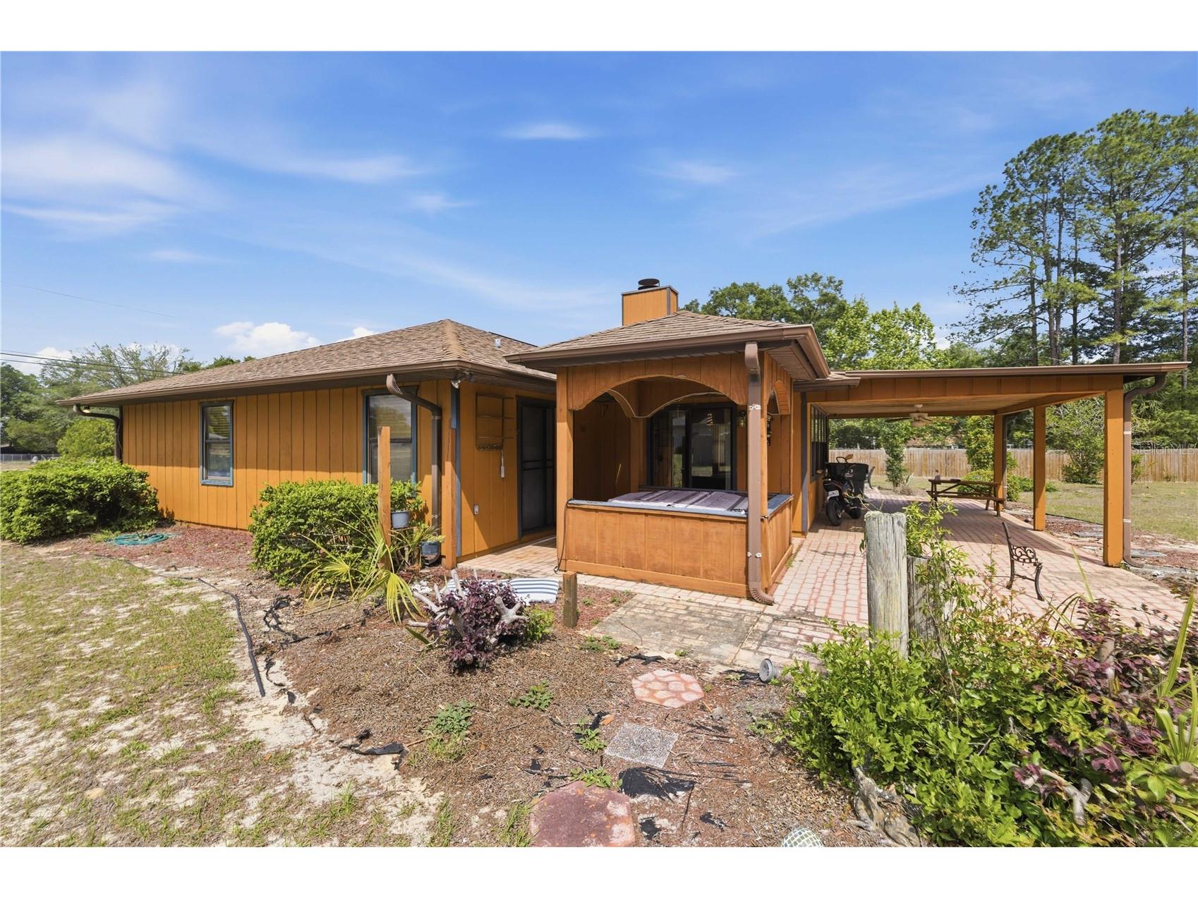 4650 SW 21st Place Ocala FL 34474 OM723379 image38