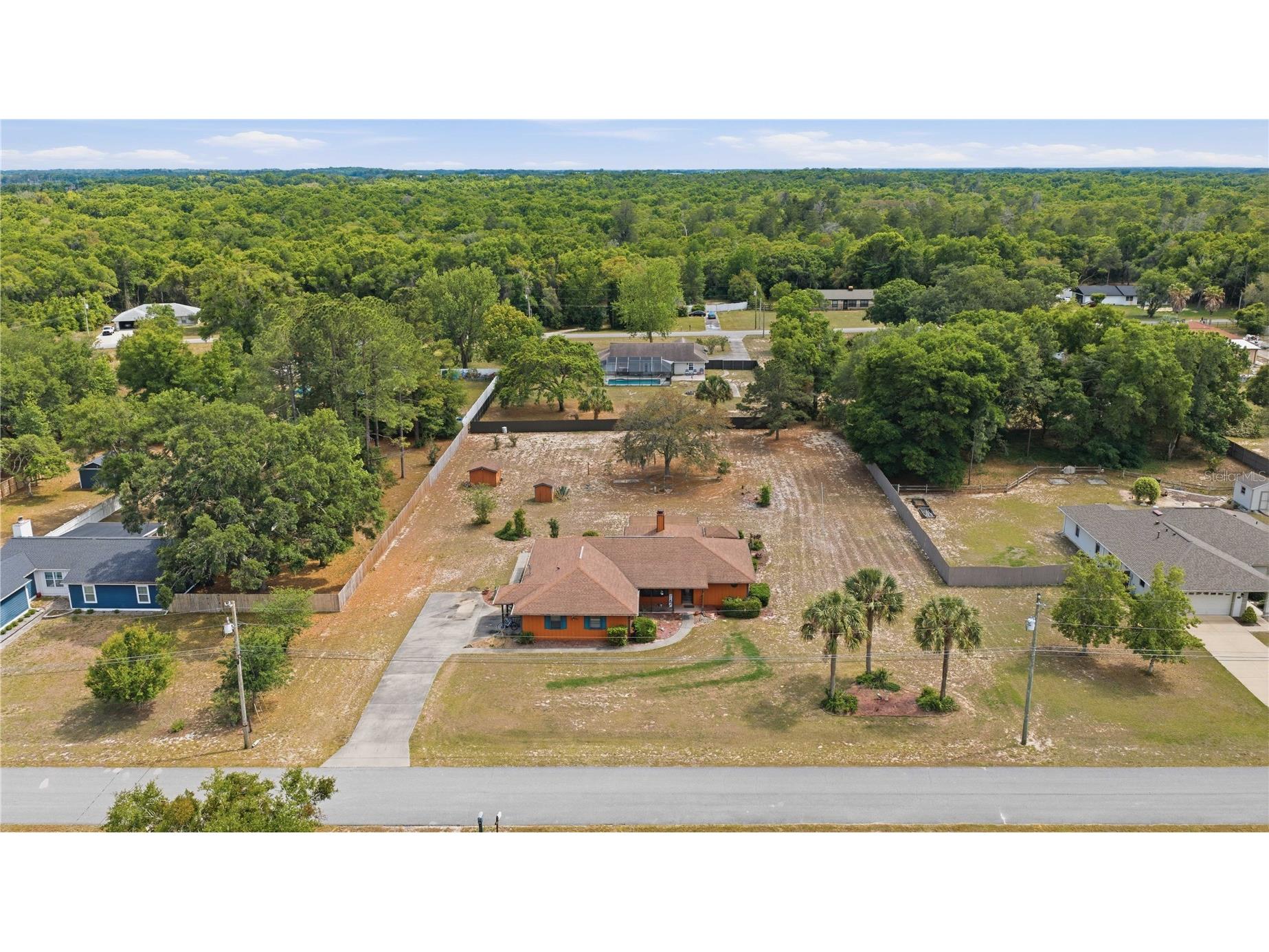 4650 SW 21st Place Ocala FL 34474 OM723379 image4