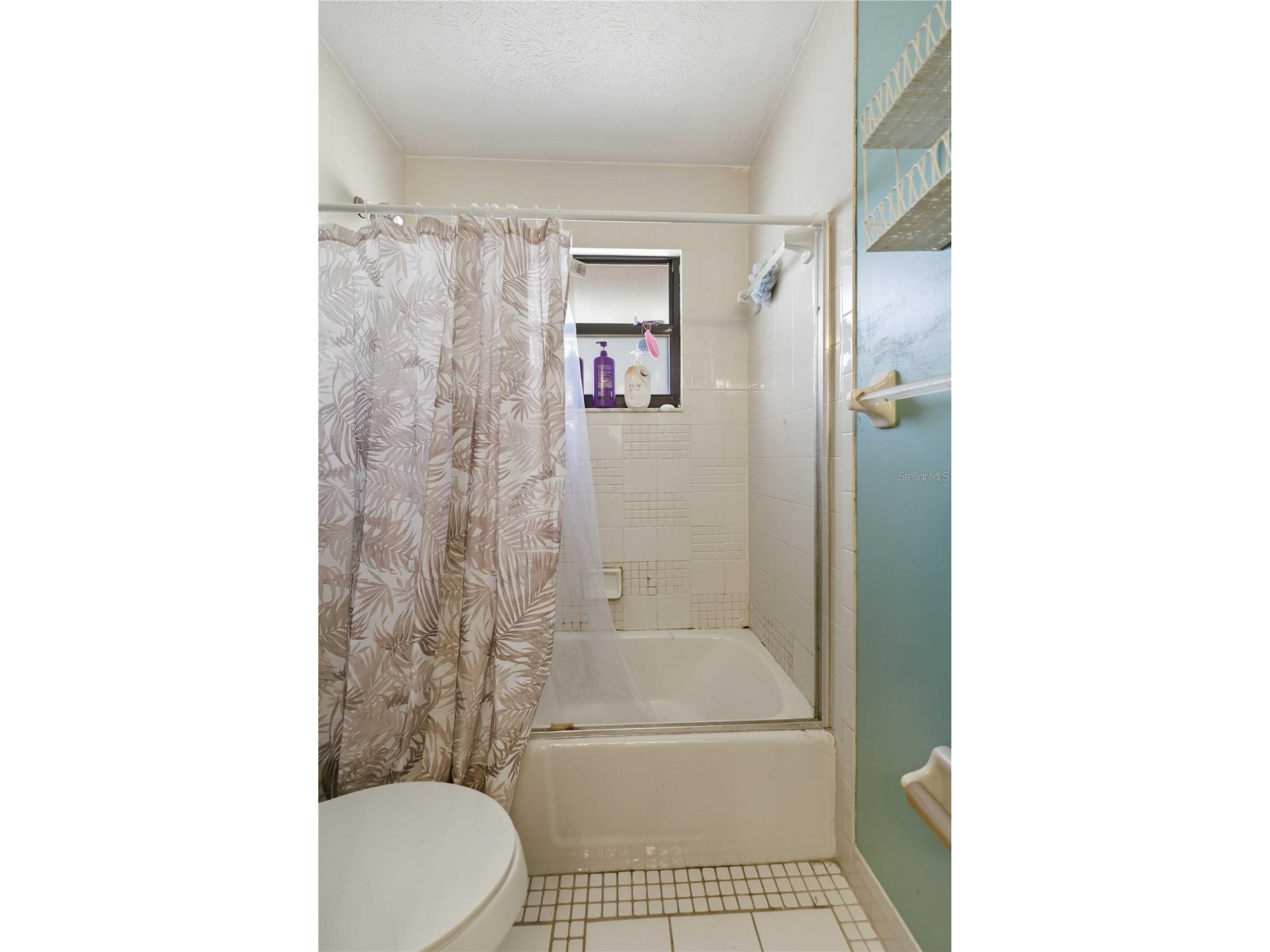 4650 SW 21st Place Ocala FL 34474 OM723379 image5