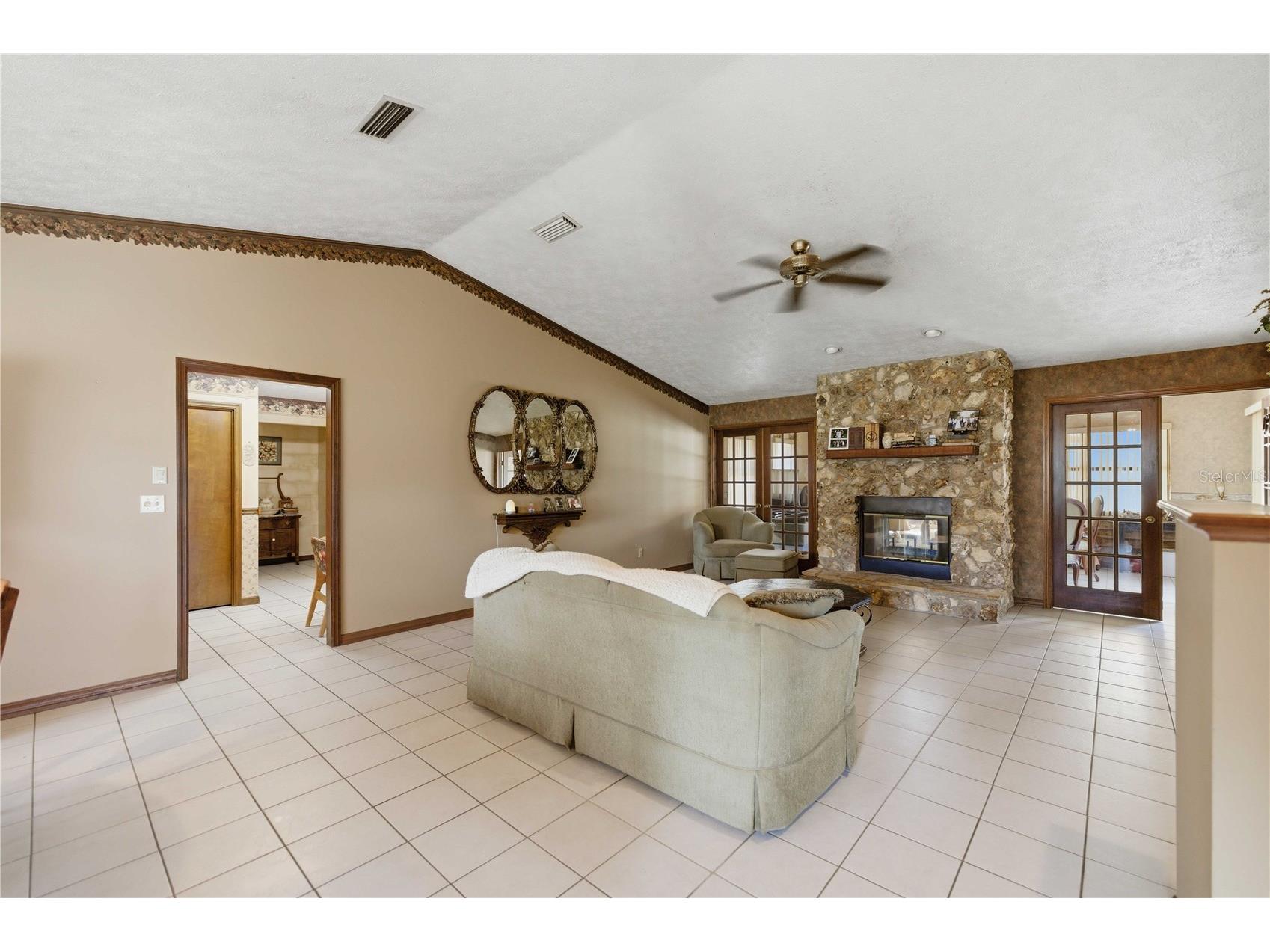 4650 SW 21st Place Ocala FL 34474 OM723379 image6