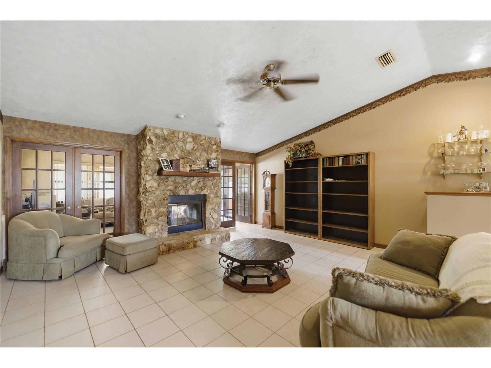 4650 SW 21st Place Ocala FL 34474 OM723379 image7