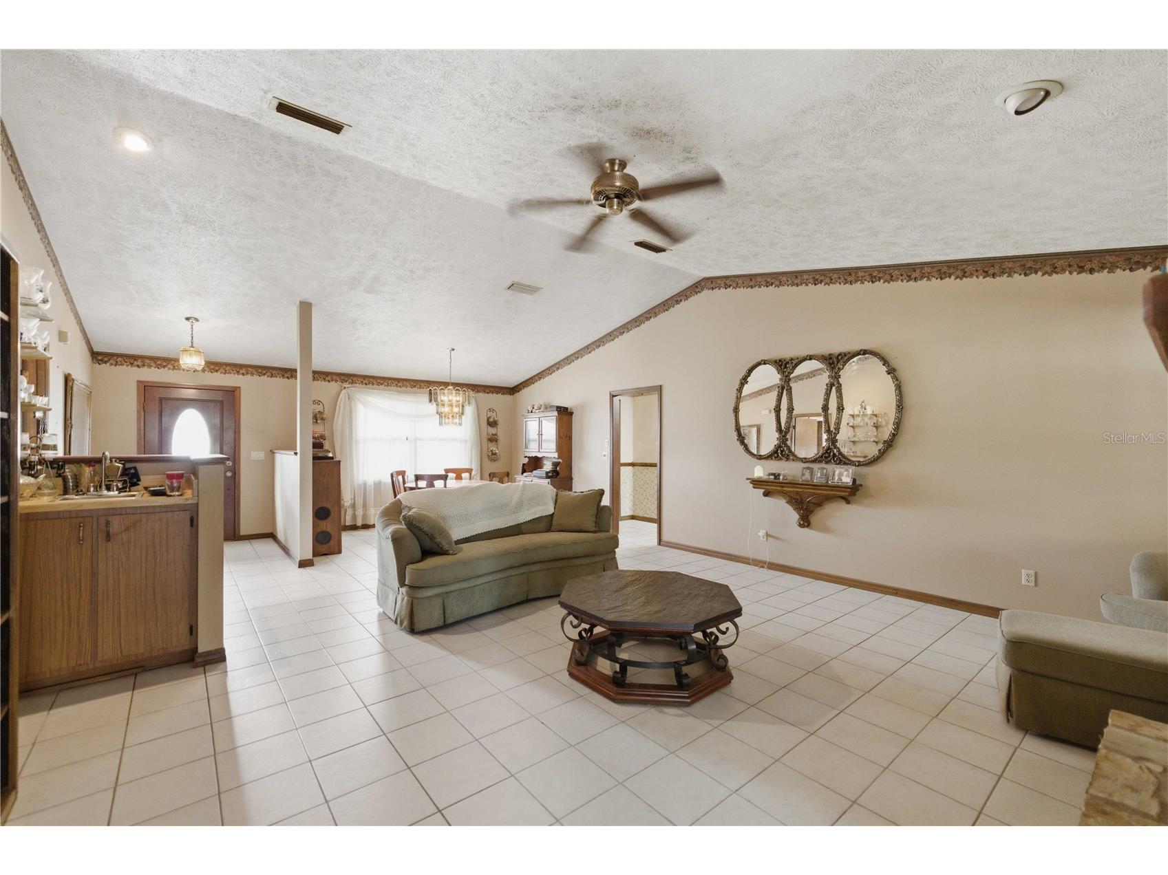 4650 SW 21st Place Ocala FL 34474 OM723379 image8