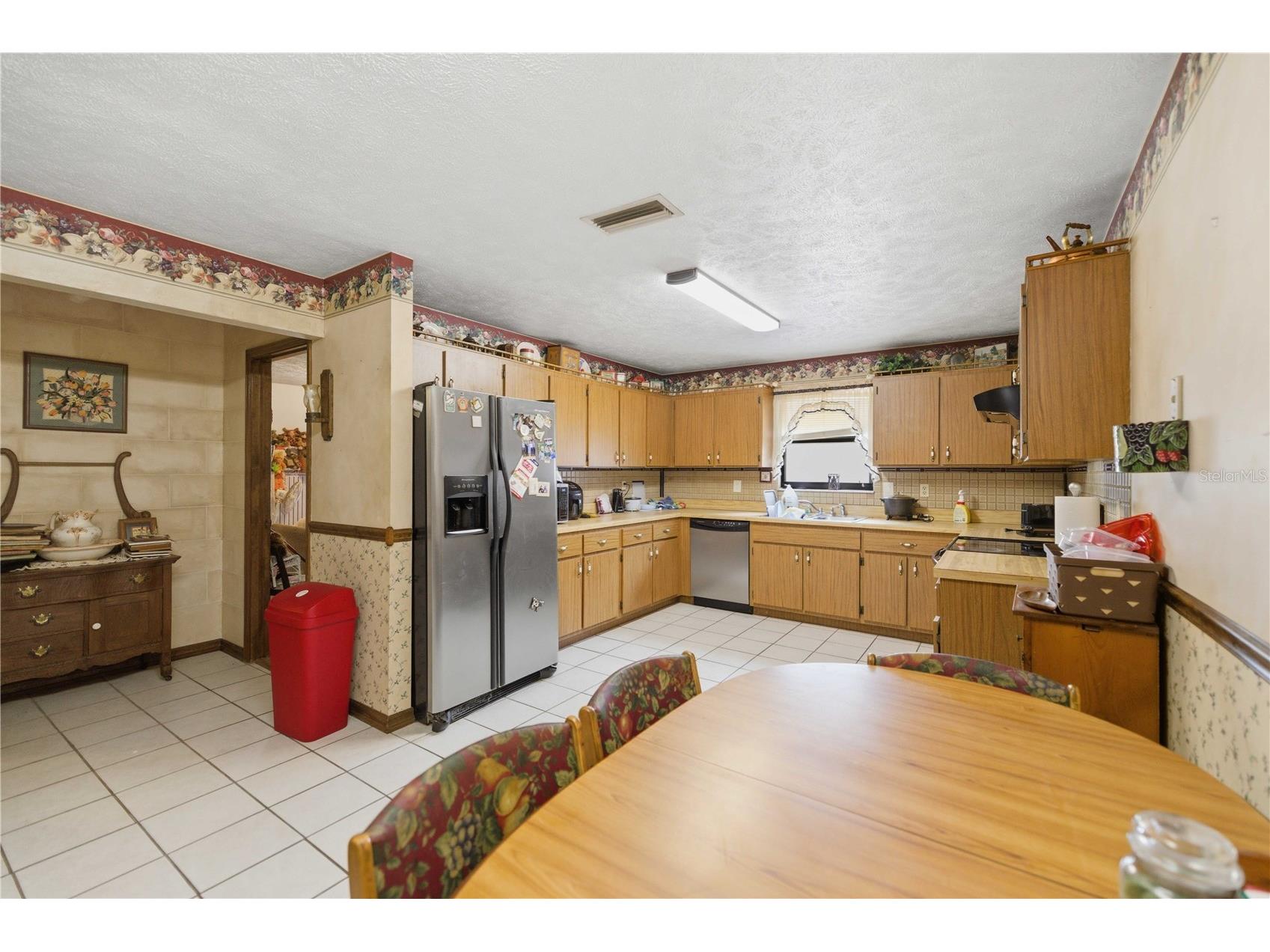 4650 SW 21st Place Ocala FL 34474 OM723379 image9