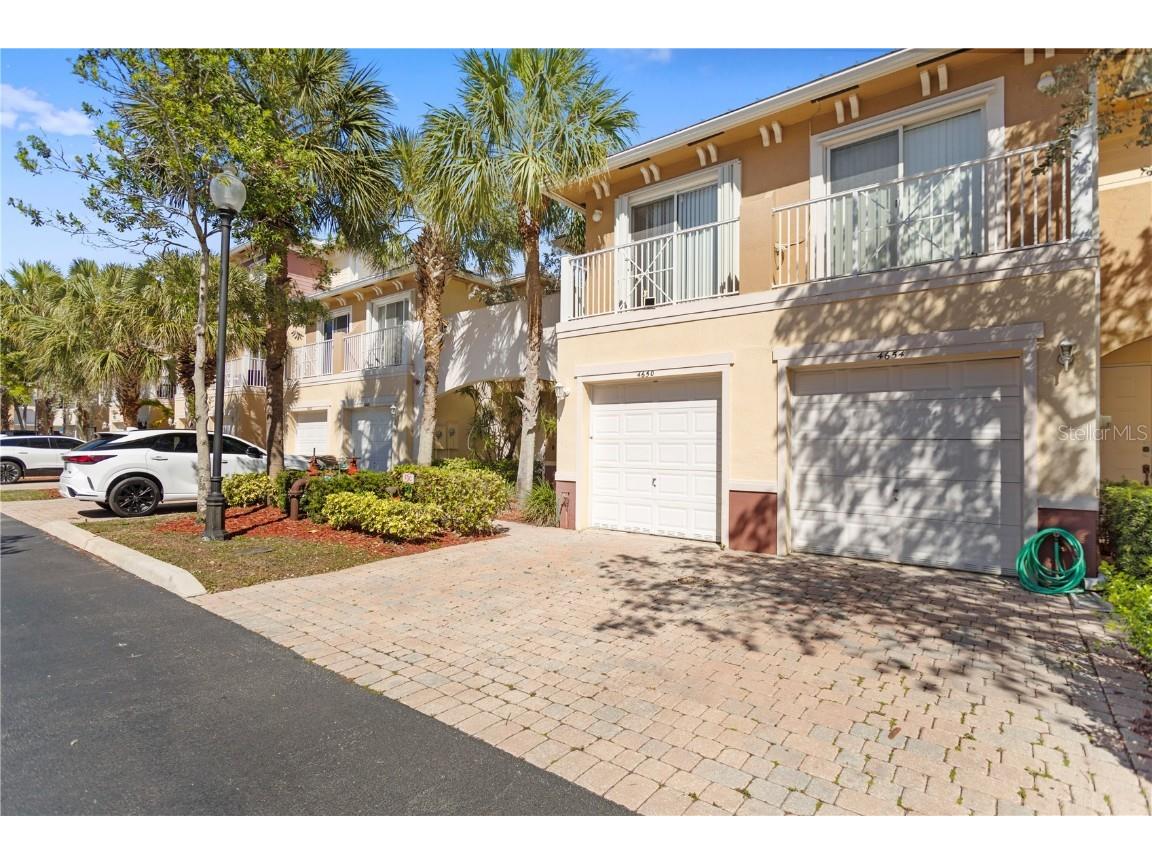 4650 SW 75th Way Davie FL 33314 NS1084191 image1