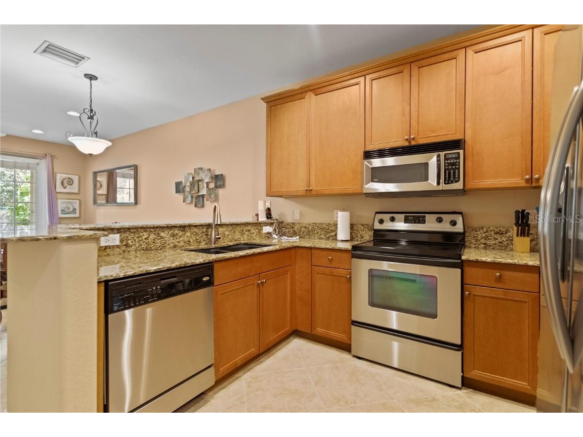 4650 SW 75th Way Davie FL 33314 NS1084191 image10