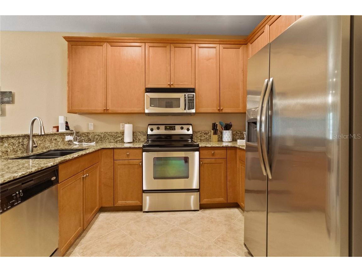 4650 SW 75th Way Davie FL 33314 NS1084191 image11