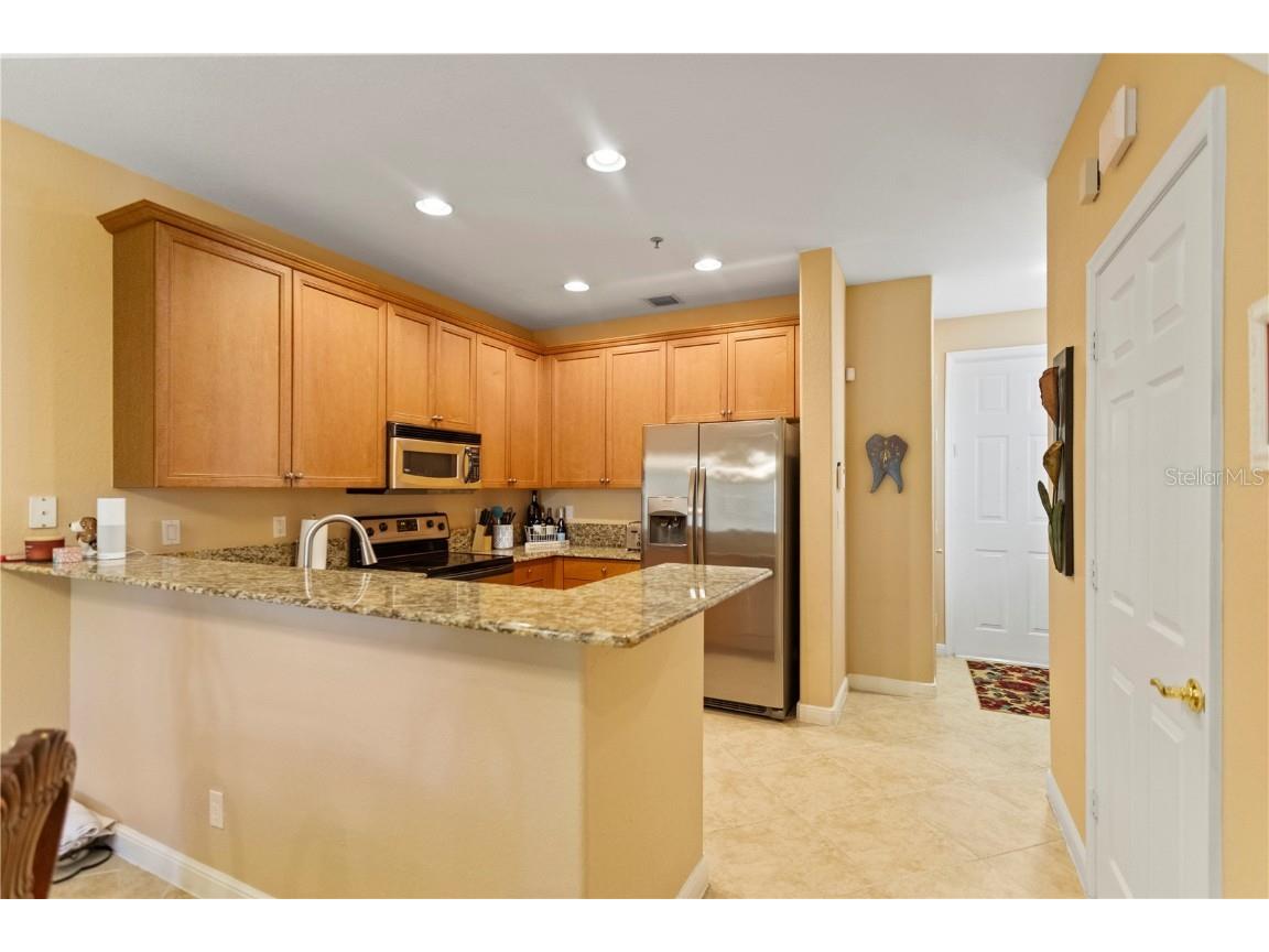 4650 SW 75th Way Davie FL 33314 NS1084191 image12