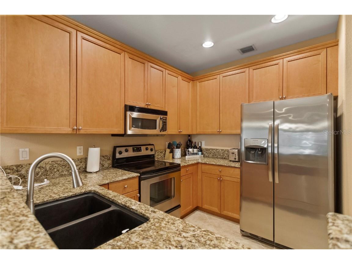 4650 SW 75th Way Davie FL 33314 NS1084191 image13