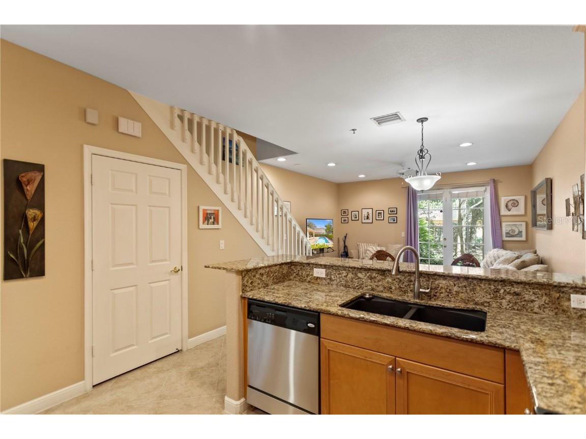 4650 SW 75th Way Davie FL 33314 NS1084191 image14