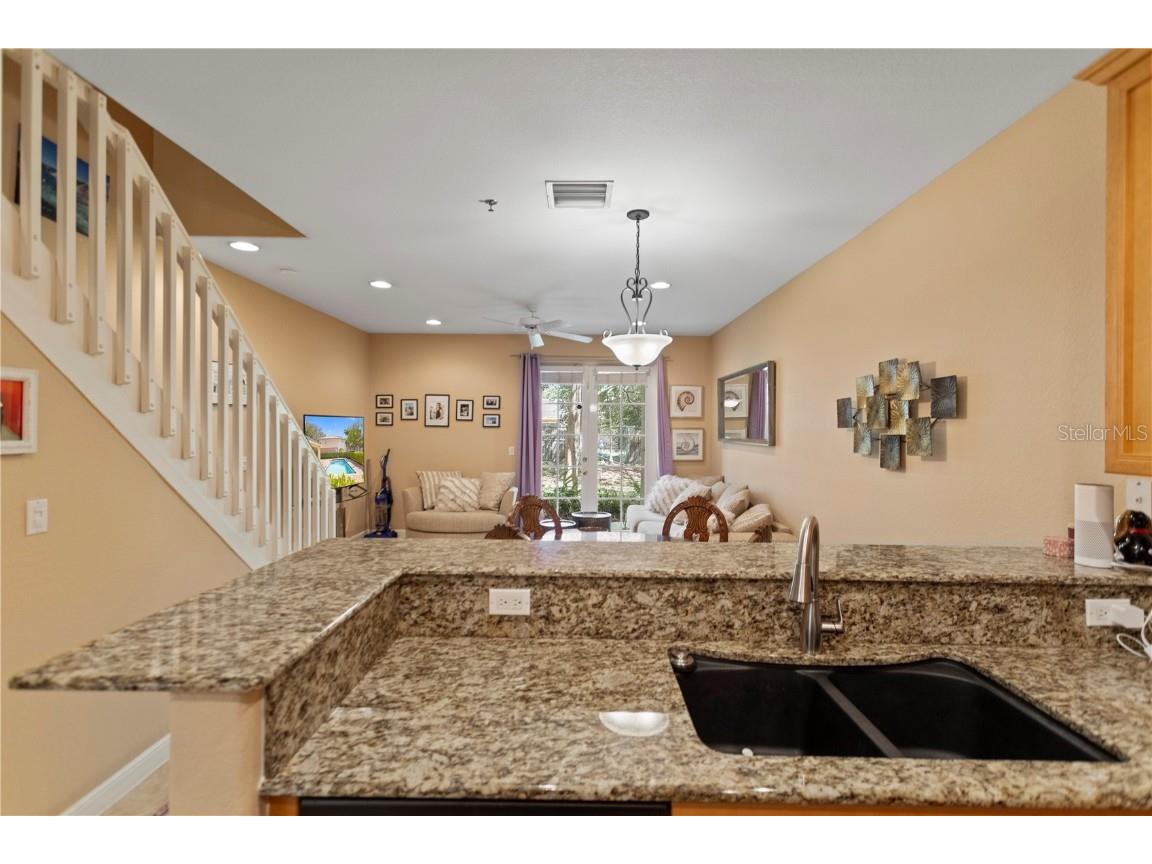 4650 SW 75th Way Davie FL 33314 NS1084191 image15