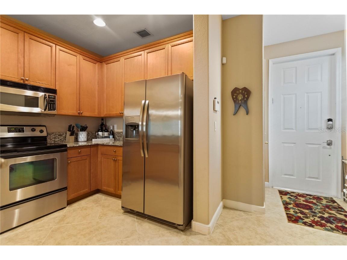 4650 SW 75th Way Davie FL 33314 NS1084191 image16