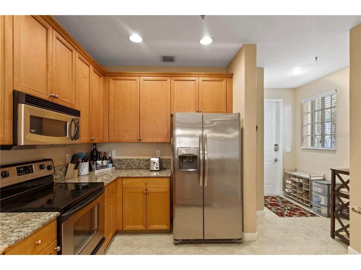 4650 SW 75th Way Davie FL 33314 NS1084191 image17