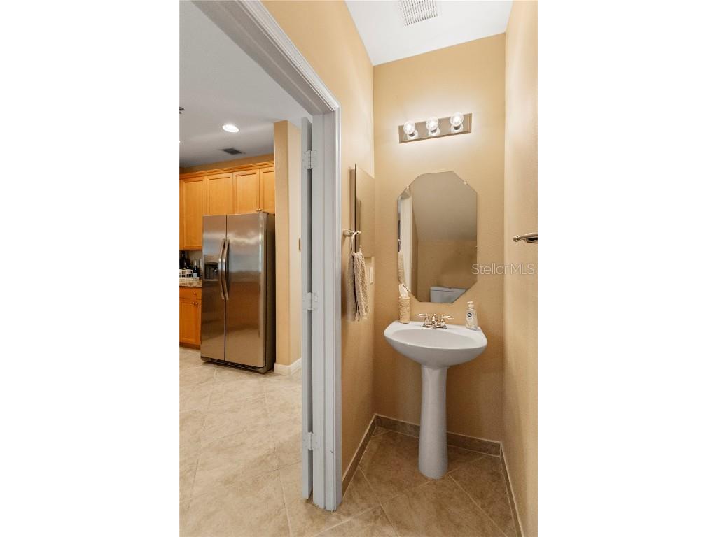 4650 SW 75th Way Davie FL 33314 NS1084191 image19