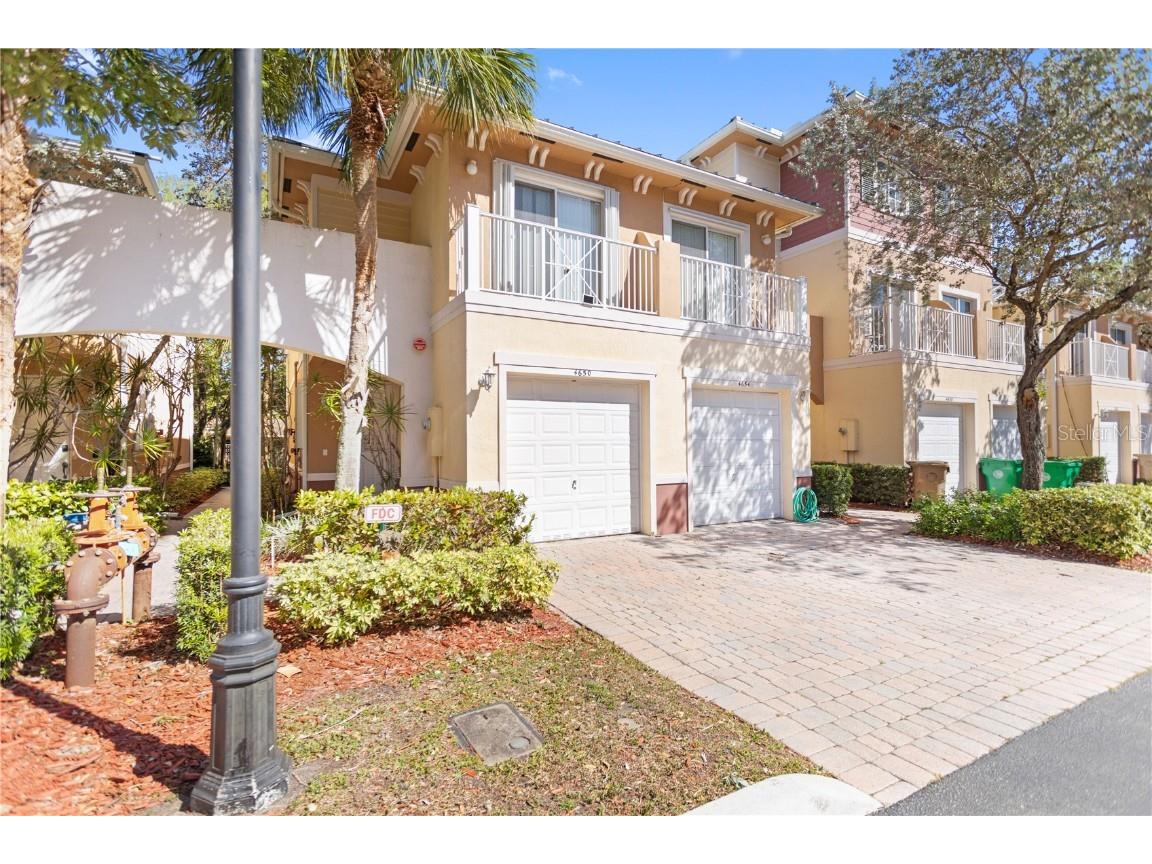 4650 SW 75th Way Davie FL 33314 NS1084191 image2