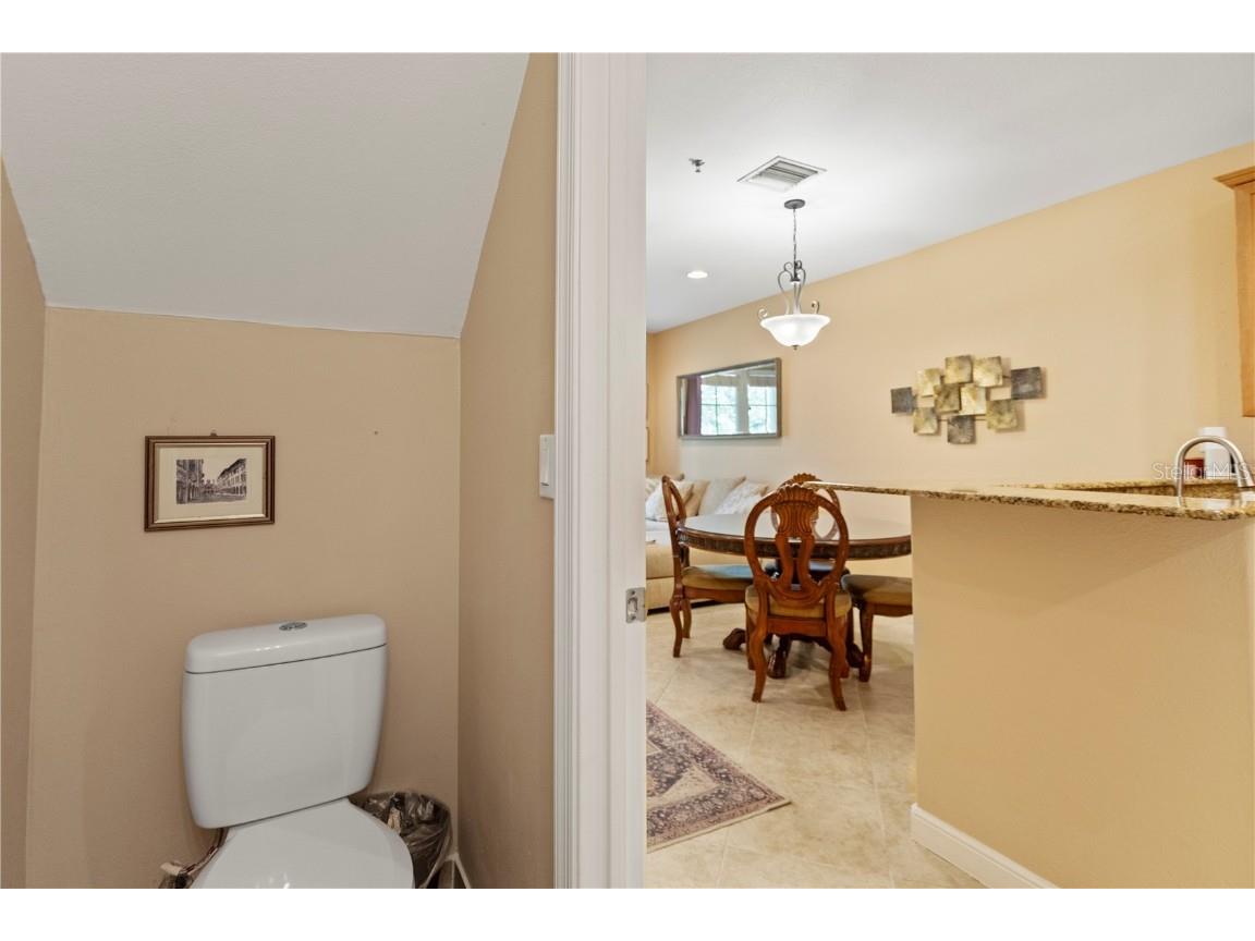 4650 SW 75th Way Davie FL 33314 NS1084191 image20