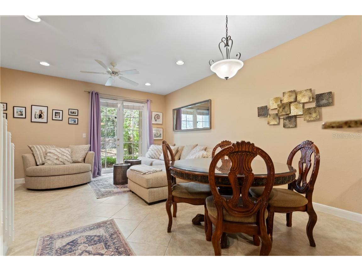 4650 SW 75th Way Davie FL 33314 NS1084191 image21