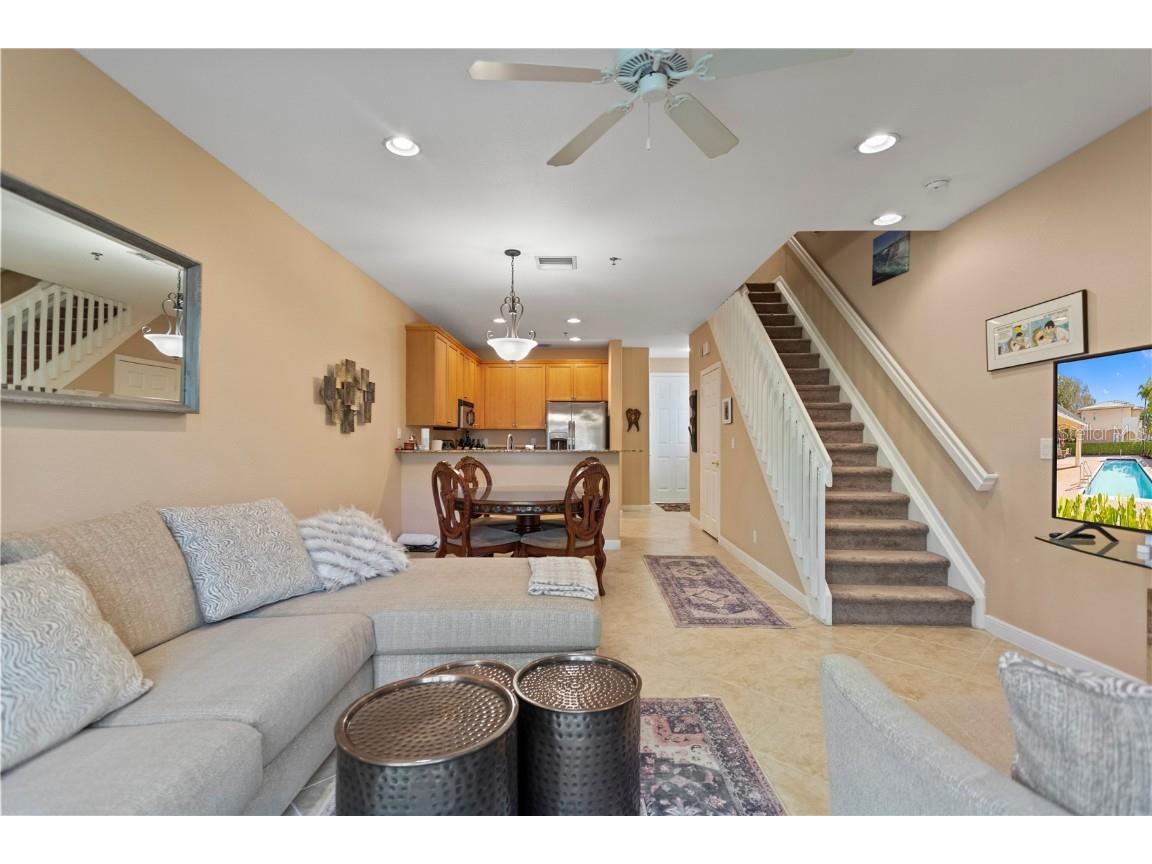 4650 SW 75th Way Davie FL 33314 NS1084191 image22