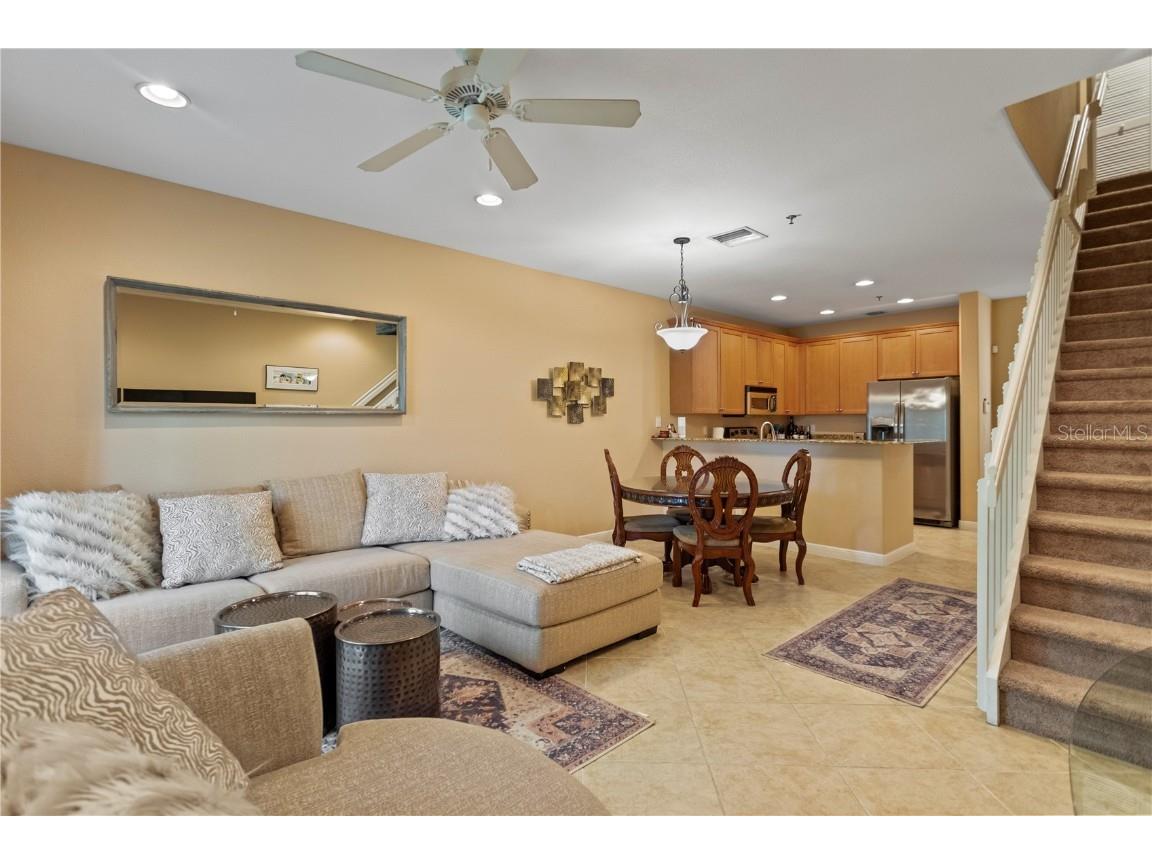 4650 SW 75th Way Davie FL 33314 NS1084191 image23