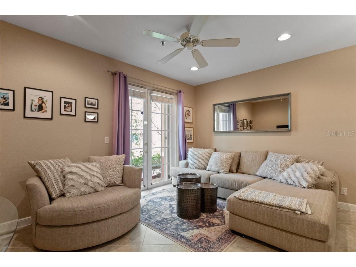 4650 SW 75th Way Davie FL 33314 NS1084191 image24