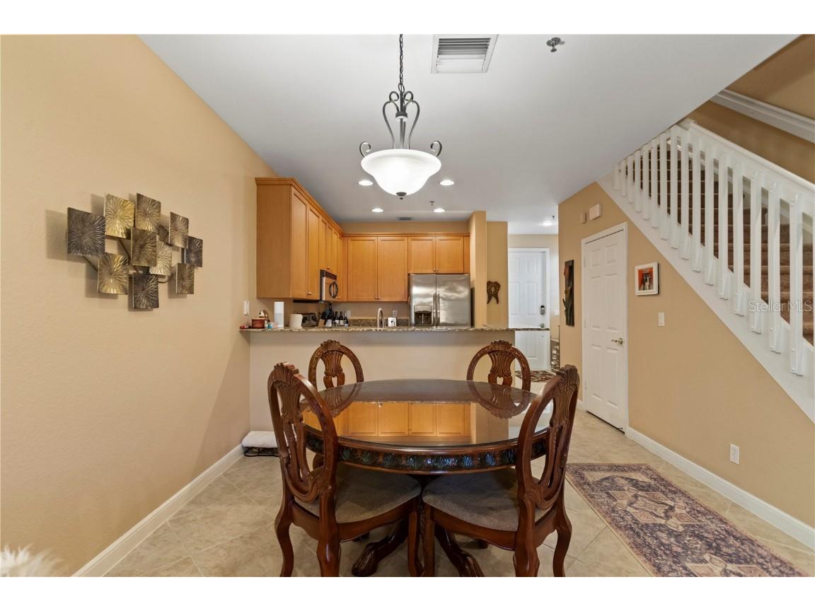 4650 SW 75th Way Davie FL 33314 NS1084191 image25