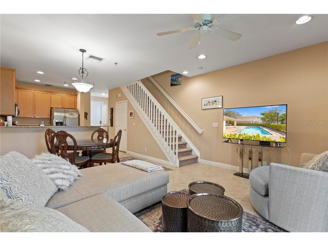 4650 SW 75th Way Davie FL 33314 NS1084191 image26