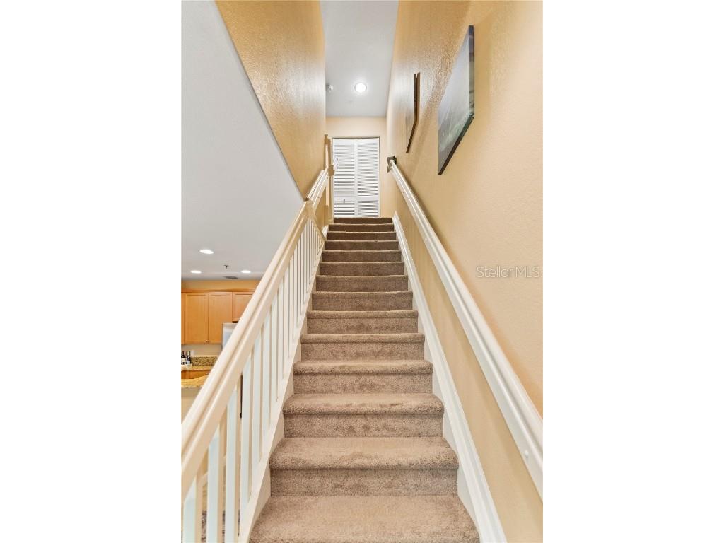 4650 SW 75th Way Davie FL 33314 NS1084191 image27