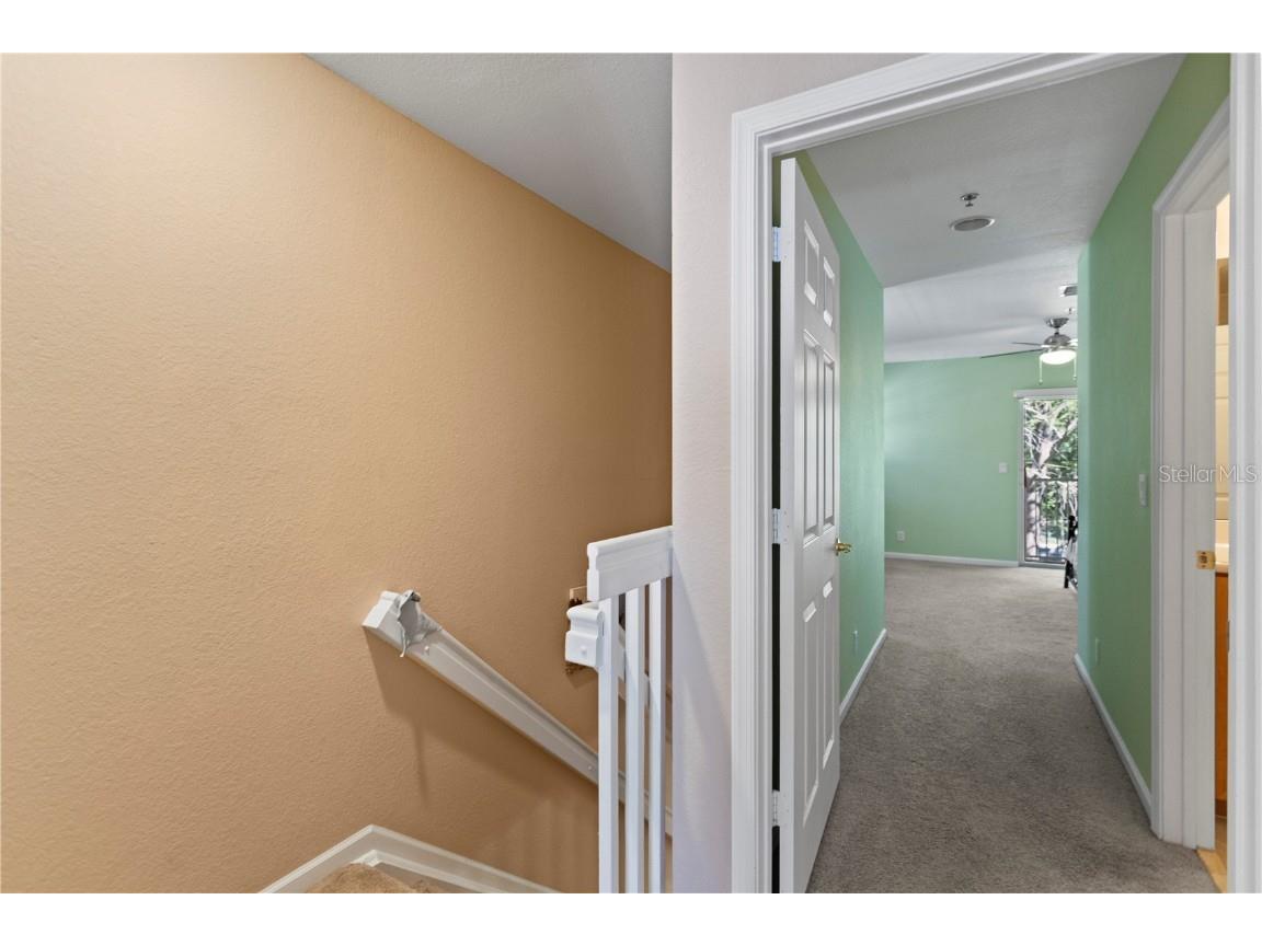 4650 SW 75th Way Davie FL 33314 NS1084191 image28