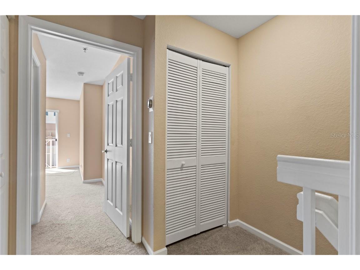 4650 SW 75th Way Davie FL 33314 NS1084191 image29