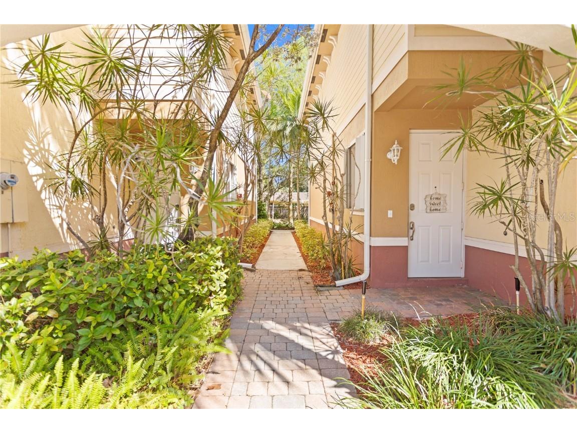 4650 SW 75th Way Davie FL 33314 NS1084191 image3