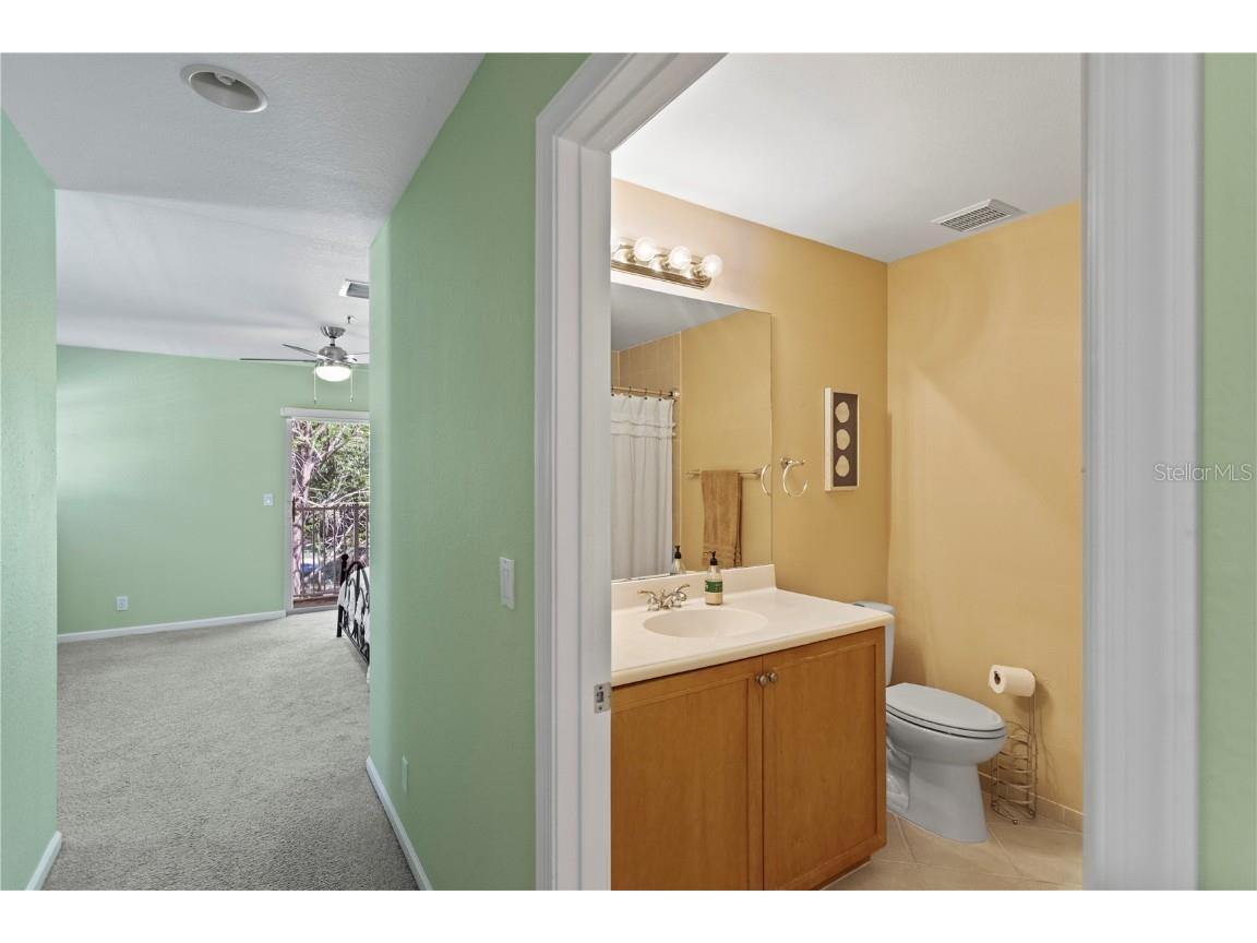 4650 SW 75th Way Davie FL 33314 NS1084191 image30