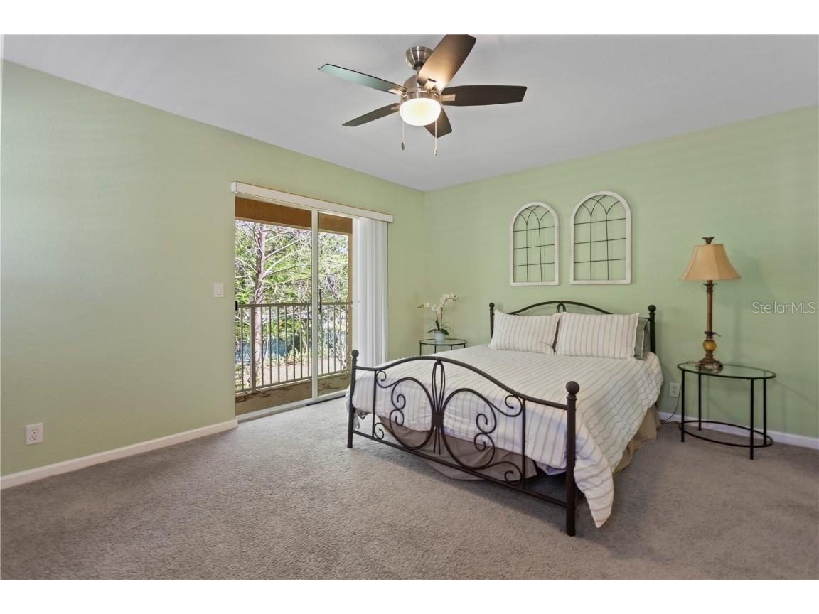 4650 SW 75th Way Davie FL 33314 NS1084191 image31