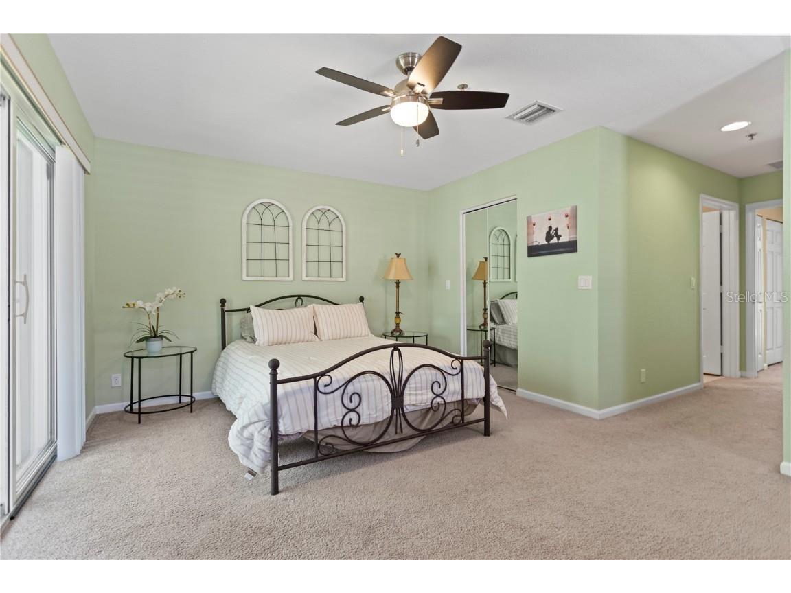 4650 SW 75th Way Davie FL 33314 NS1084191 image32