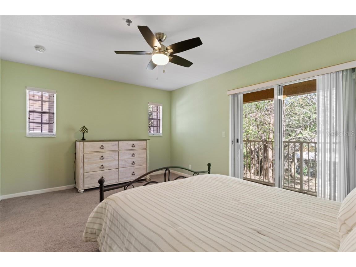 4650 SW 75th Way Davie FL 33314 NS1084191 image33