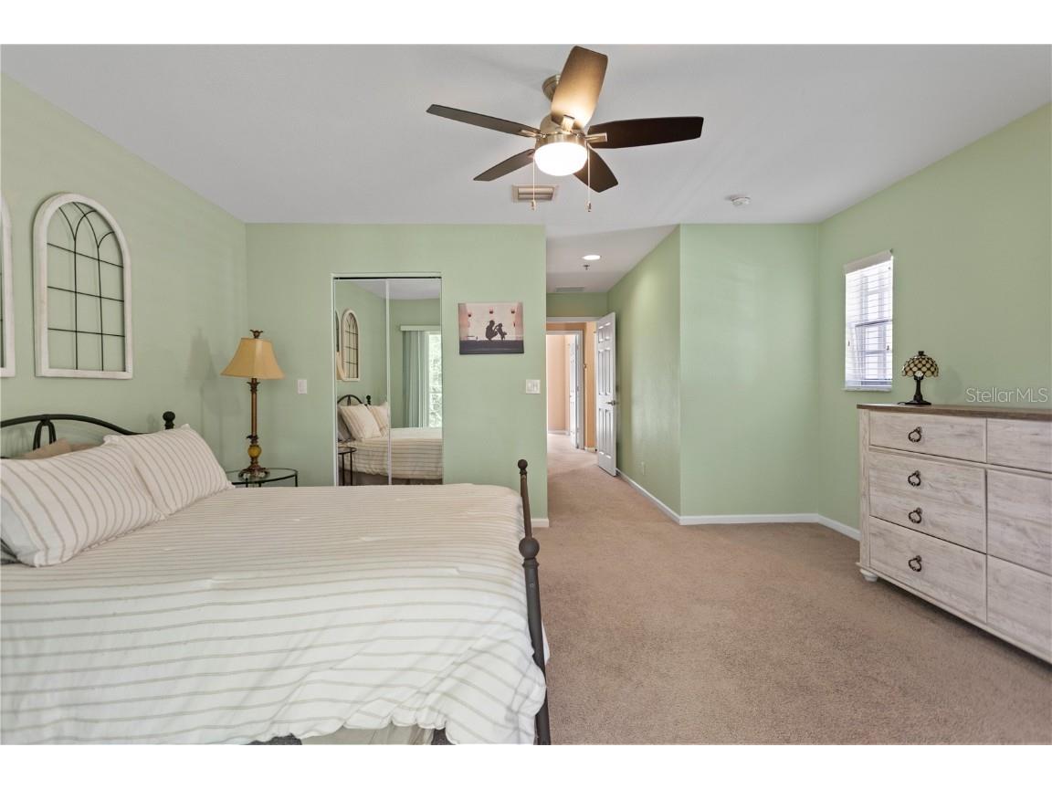 4650 SW 75th Way Davie FL 33314 NS1084191 image34