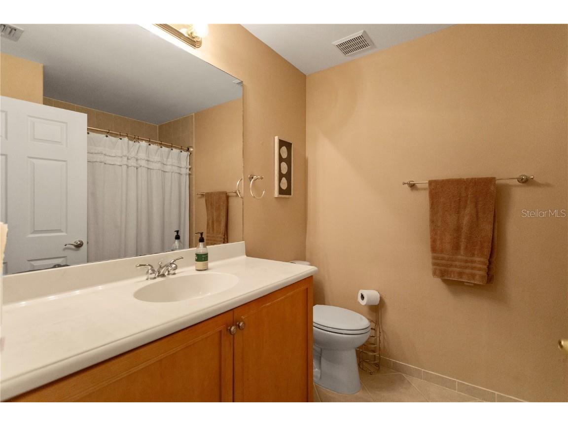 4650 SW 75th Way Davie FL 33314 NS1084191 image35