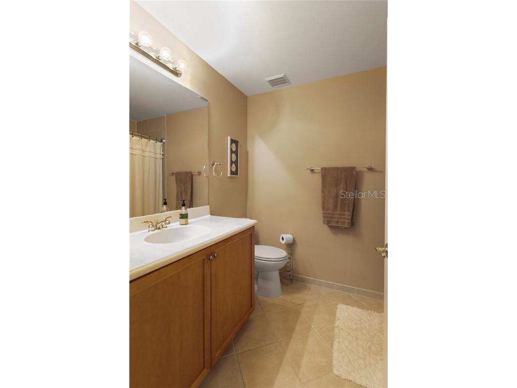 4650 SW 75th Way Davie FL 33314 NS1084191 image36