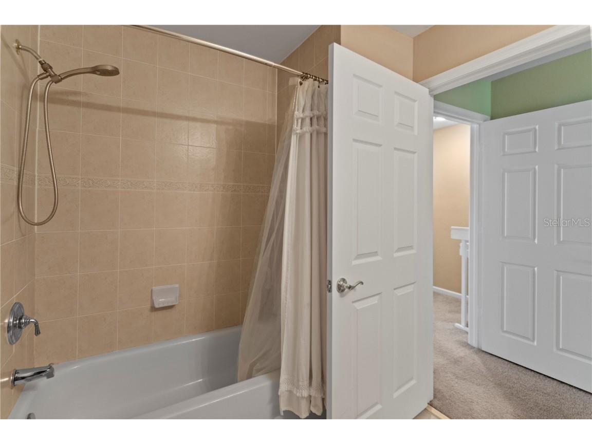 4650 SW 75th Way Davie FL 33314 NS1084191 image37