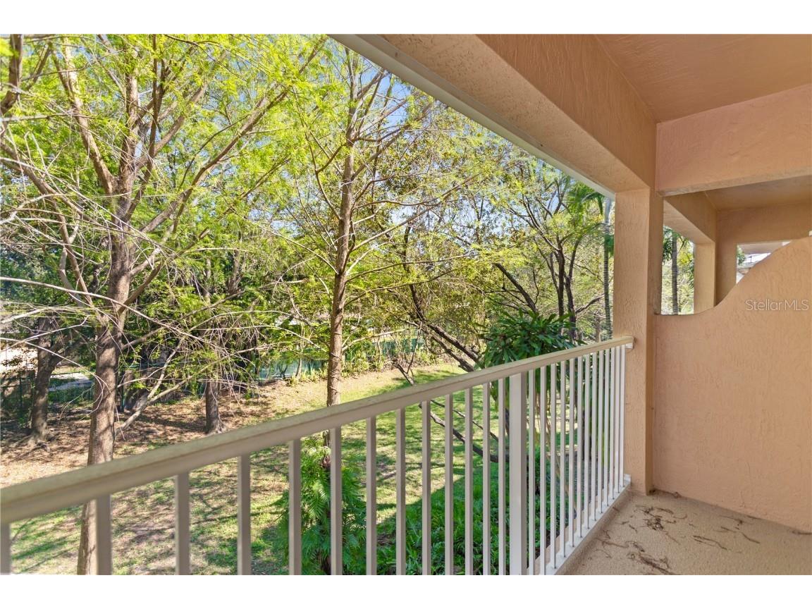 4650 SW 75th Way Davie FL 33314 NS1084191 image38