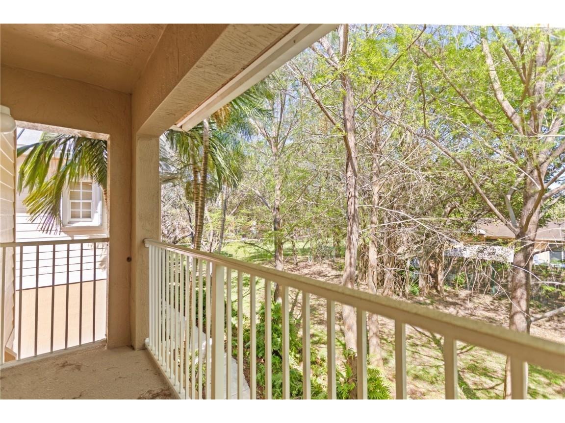 4650 SW 75th Way Davie FL 33314 NS1084191 image39