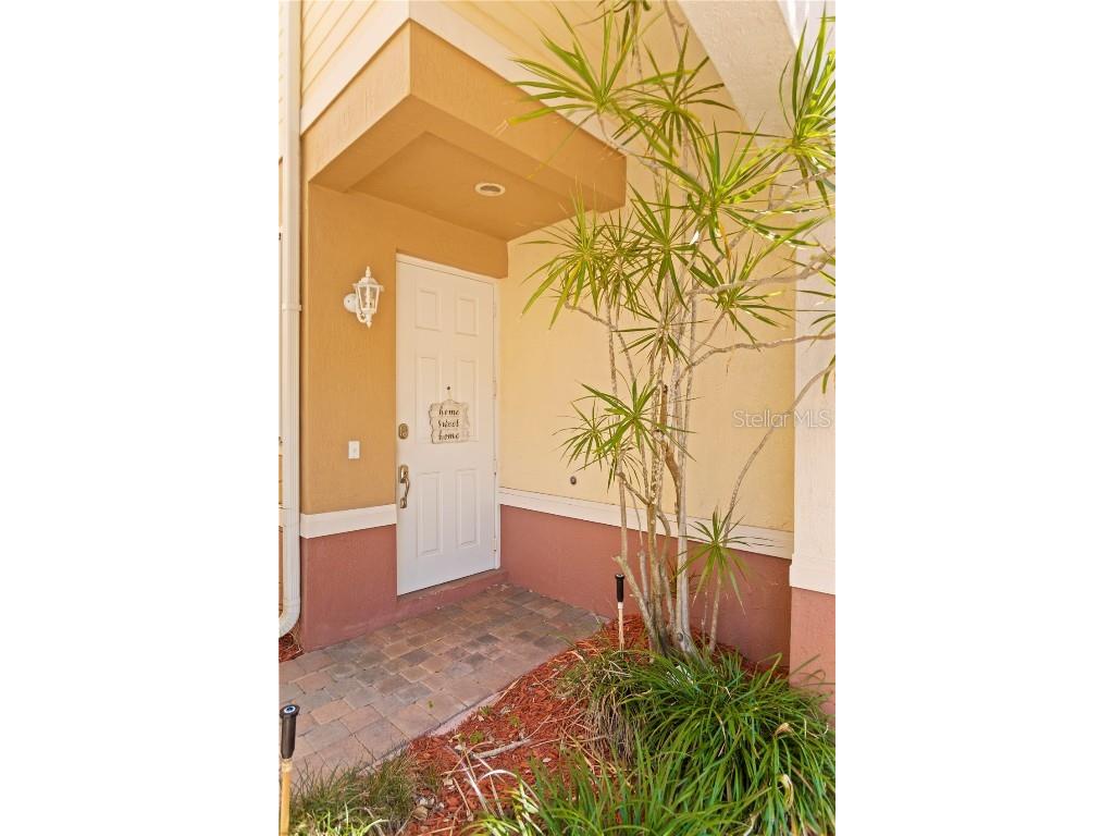 4650 SW 75th Way Davie FL 33314 NS1084191 image4