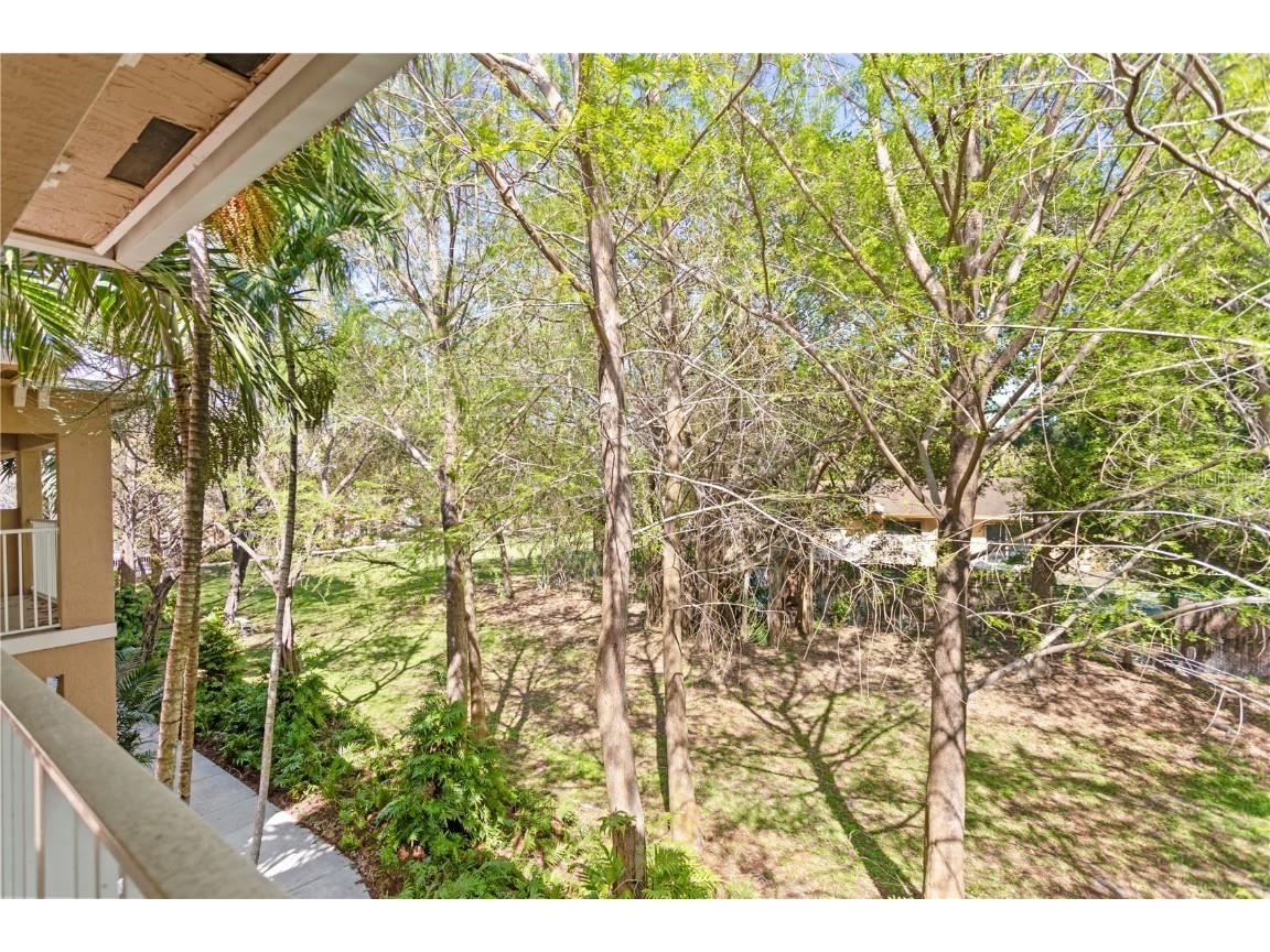 4650 SW 75th Way Davie FL 33314 NS1084191 image40