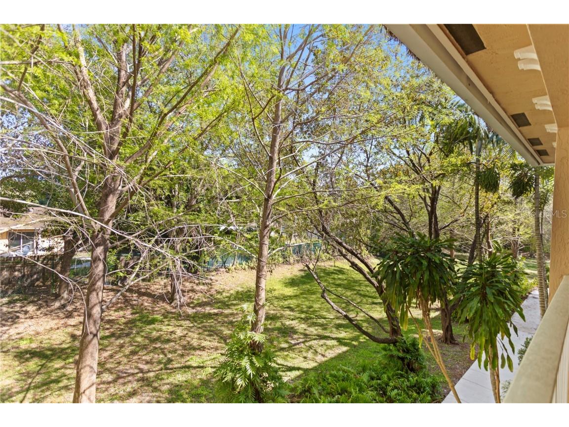 4650 SW 75th Way Davie FL 33314 NS1084191 image41