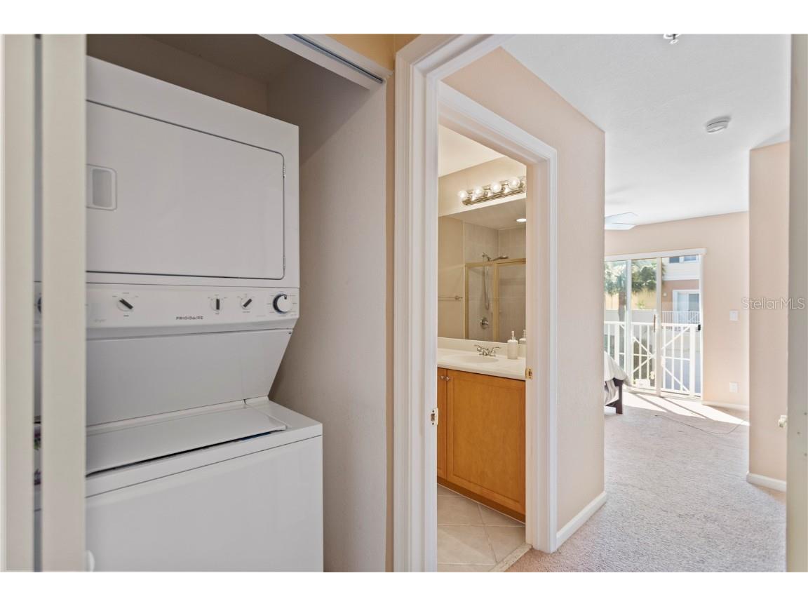 4650 SW 75th Way Davie FL 33314 NS1084191 image42