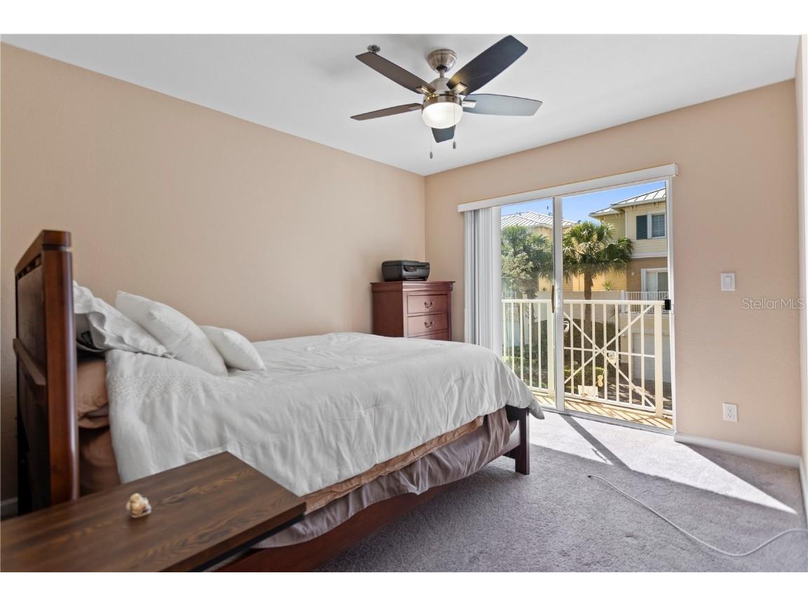 4650 SW 75th Way Davie FL 33314 NS1084191 image43