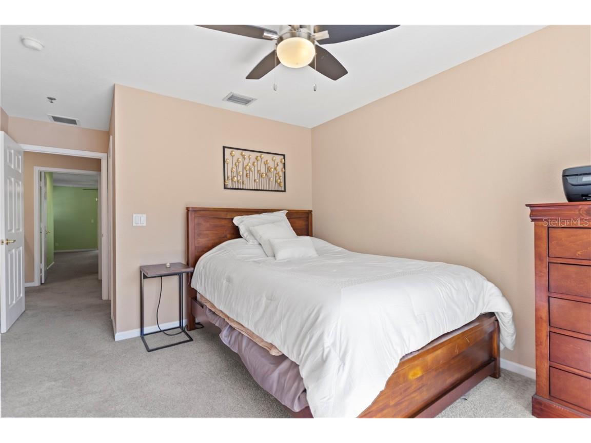 4650 SW 75th Way Davie FL 33314 NS1084191 image44