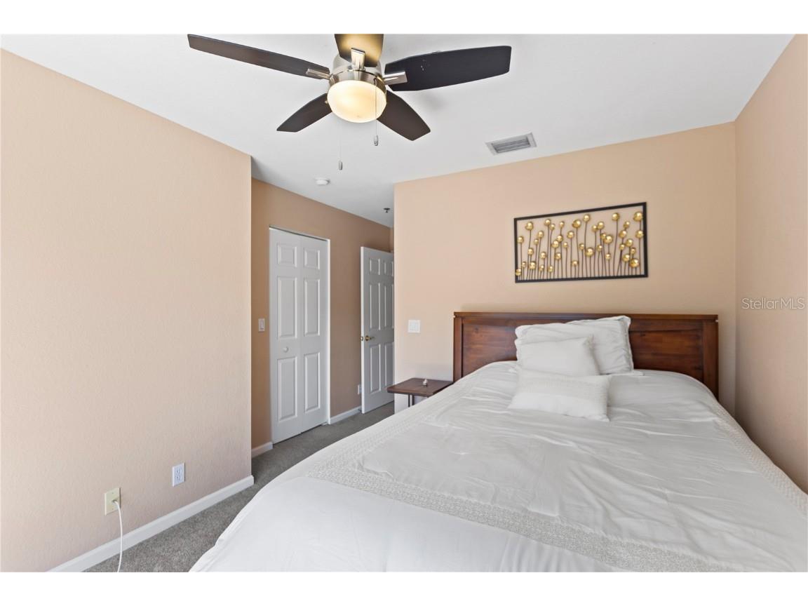 4650 SW 75th Way Davie FL 33314 NS1084191 image45