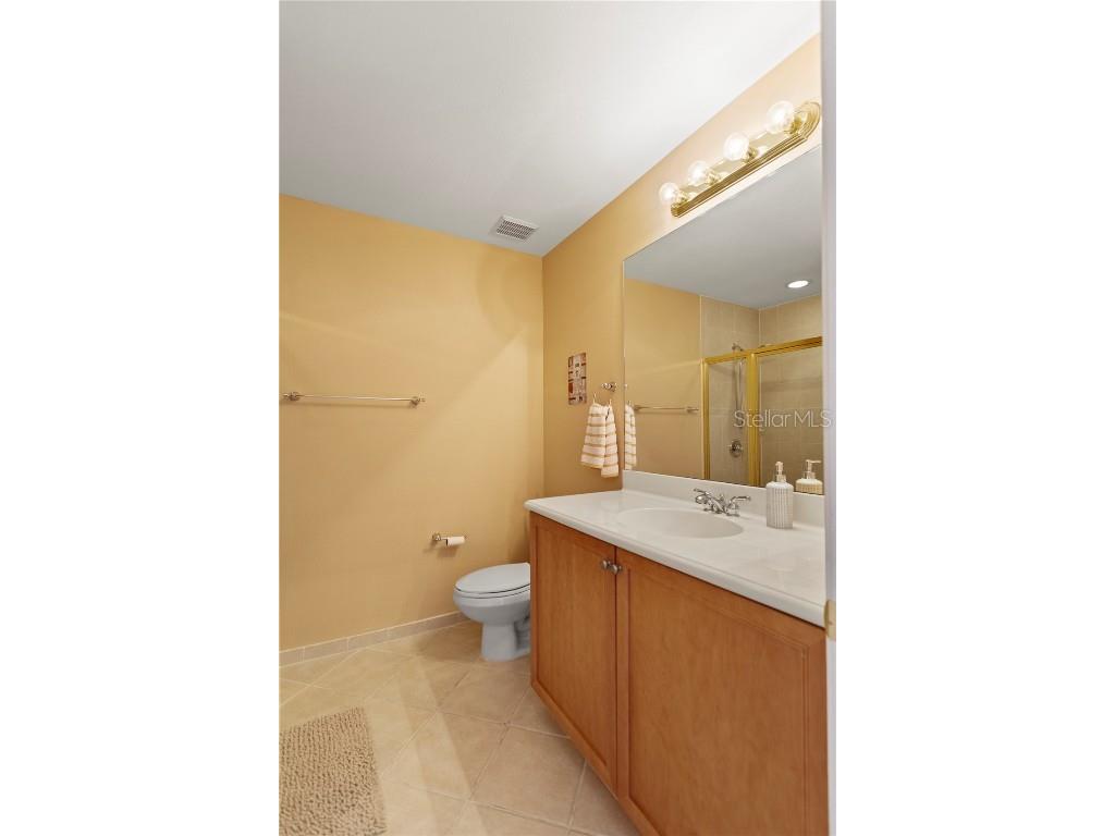 4650 SW 75th Way Davie FL 33314 NS1084191 image46